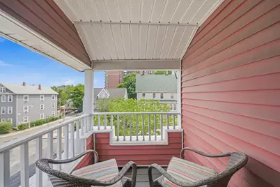 12-14 Everett St #202, Boston, MA 02134 - Photo 23