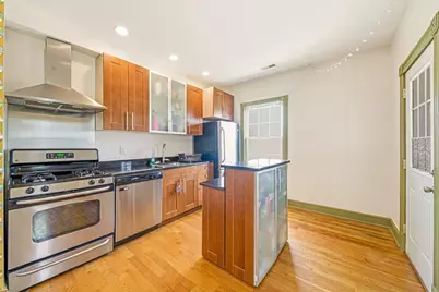 12-14 Everett St #202, Boston, MA 02134 - Photo 9