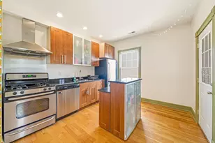 12-14 Everett St, Boston, MA 02134 - Photo 9