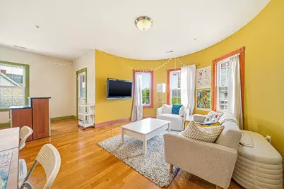 12-14 Everett St #202, Boston, MA 02134 - Photo 5