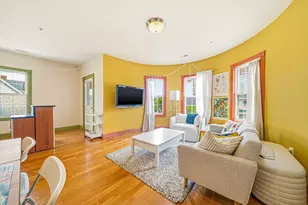 12-14 Everett St, Boston, MA 02134 - Photo 5