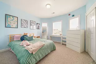 12-14 Everett St, Boston, MA 02134 - Photo 19