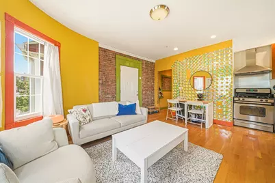 12-14 Everett St #202, Boston, MA 02134 - Photo 3