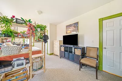 12-14 Everett St #202, Boston, MA 02134 - Photo 15