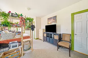 12-14 Everett St, Boston, MA 02134 - Photo 15