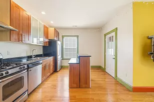 12-14 Everett St, Boston, MA 02134 - Photo 11