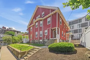 12-14 Everett St, Boston, MA 02134 - Photo 25