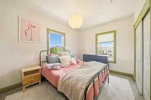12-14 Everett St, Boston, MA 02134 - Photo 17