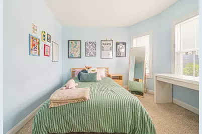 12-14 Everett St #202, Boston, MA 02134 - Photo 21