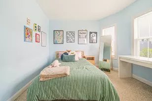 12-14 Everett St, Boston, MA 02134 - Photo 21