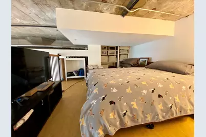 156 Porter Street #212, Boston, MA 02128 - Photo 11