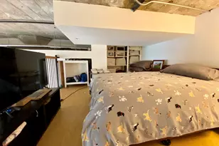 156 Porter St, Boston, MA 02128 - Photo 11