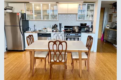 156 Porter Street #212, Boston, MA 02128 - Photo 7