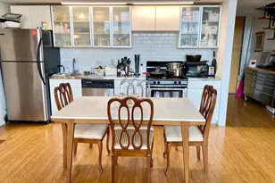 156 Porter St, Boston, MA 02128 - Photo 7