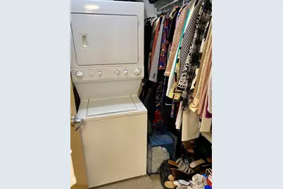 156 Porter Street #212, Boston, MA 02128 - Photo 9