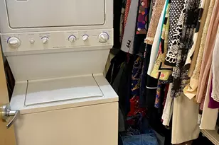 156 Porter St, Boston, MA 02128 - Photo 9