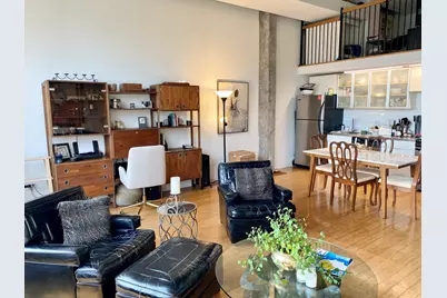 156 Porter Street #212, Boston, MA 02128 - Photo 5