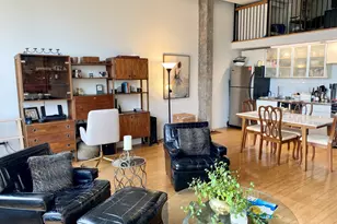 156 Porter St, Boston, MA 02128 - Photo 5