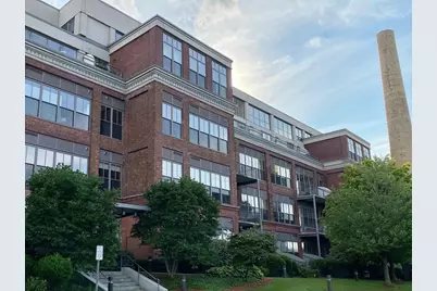 156 Porter Street #212, Boston, MA 02128 - Photo 13