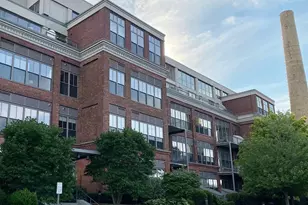 156 Porter St, Boston, MA 02128 - Photo 13