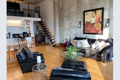 156 Porter Street #212, Boston, MA 02128 - Photo 3