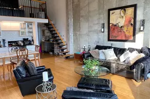 156 Porter St, Boston, MA 02128 - Photo 3