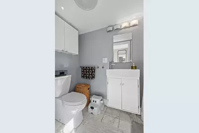19 S Lenox St, Worcester, MA 01602 - Photo 19