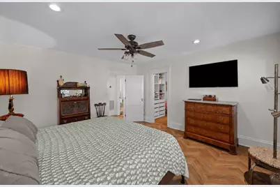 19 S Lenox St, Worcester, MA 01602 - Photo 23