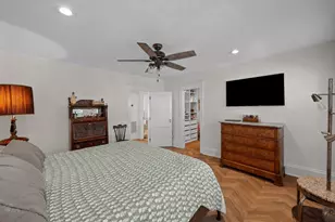 19 S Lenox St, Worcester, MA 01602 - Photo 23
