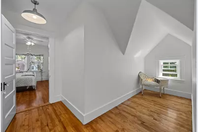19 S Lenox St, Worcester, MA 01602 - Photo 29
