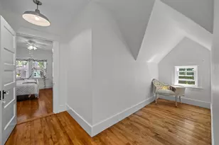 19 S Lenox St, Worcester, MA 01602 - Photo 29