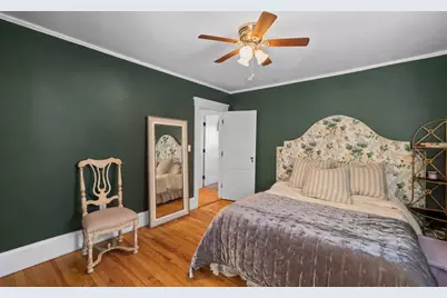 19 S Lenox St, Worcester, MA 01602 - Photo 25