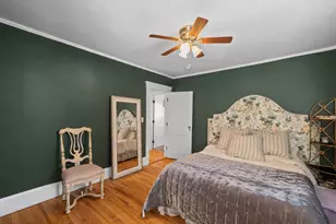 19 S Lenox St, Worcester, MA 01602 - Photo 25