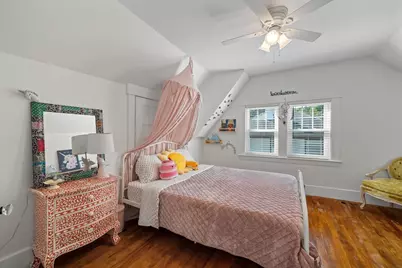 19 S Lenox St, Worcester, MA 01602 - Photo 33