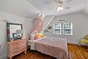 19 S Lenox St, Worcester, MA 01602 - Photo 33