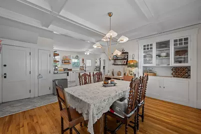 19 S Lenox St, Worcester, MA 01602 - Photo 7