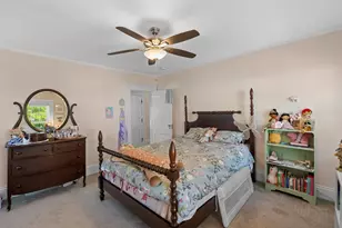19 S Lenox St, Worcester, MA 01602 - Photo 27
