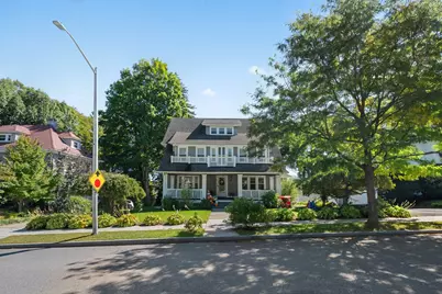 19 S Lenox St, Worcester, MA 01602 - Photo 41
