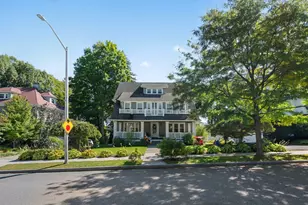 19 S Lenox St, Worcester, MA 01602 - Photo 41