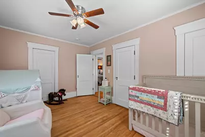 19 S Lenox St, Worcester, MA 01602 - Photo 21