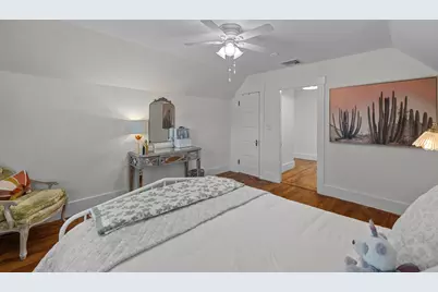 19 S Lenox St, Worcester, MA 01602 - Photo 31