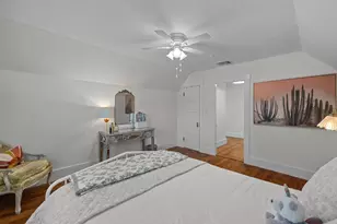 19 S Lenox St, Worcester, MA 01602 - Photo 31