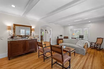 19 S Lenox St, Worcester, MA 01602 - Photo 15