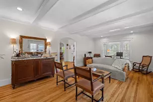 19 S Lenox St, Worcester, MA 01602 - Photo 15