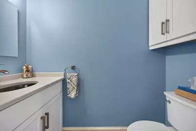 52 Warren St #2, Peabody, MA 01960 - Photo 11