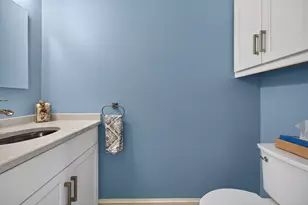 52 Warren St, Peabody, MA 01960 - Photo 11