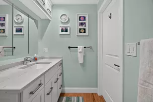 52 Warren St, Peabody, MA 01960 - Photo 19