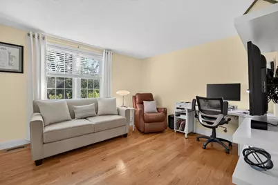 52 Warren St #2, Peabody, MA 01960 - Photo 15
