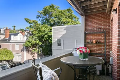 1 Pleasant Street #3, Boston, MA 02129 - Photo 19