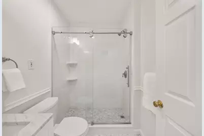 1 Pleasant Street #3, Boston, MA 02129 - Photo 15